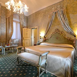 Cà Rialto Venezia